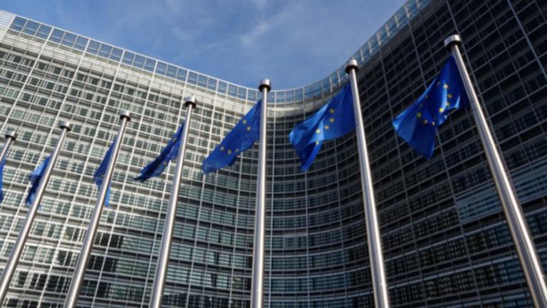 Βρυξέλλες: Δύσκολη, αλλά εφικτή η ολοκλήρωση της Δ’ Αξιολόγησης