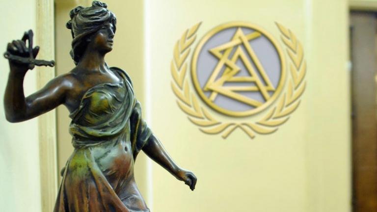 ΔΣΑ: Παρέμβαση του Συμβουλίου Δικηγορικών Συλλόγων Ευρώπης για τους Έλληνες στρατιωτικούς