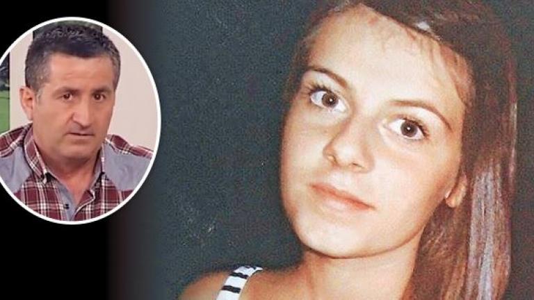 «Ξερίζωσαν τη μήτρα και τη γλώσσα της 16χρονης Ελληνοπούλας στην Αλβανία»!