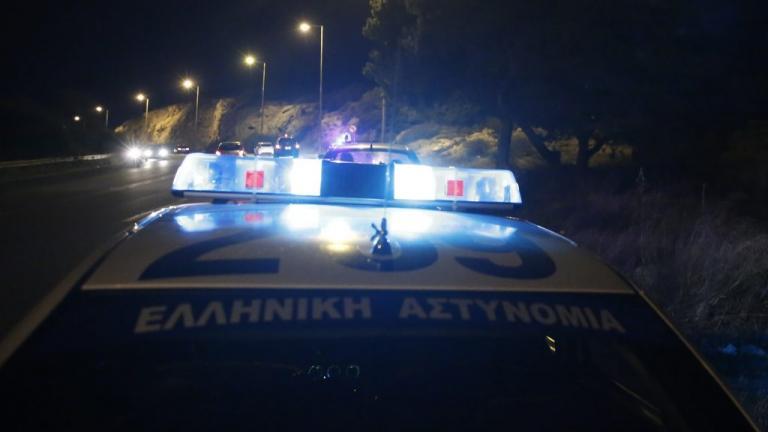 Συμβόλαιο θανάτου πίσω από την εν ψυχρώ δολοφονία 29χρονου πριν από 6 χρόνια-Η παγίδα στο Facebook