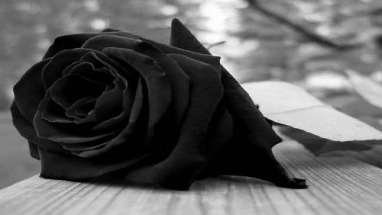 Πέθανε γνωστός ηθοποιός 