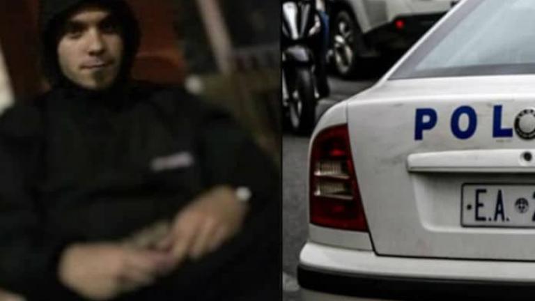 Ανατροπή στη δολοφονία του 19χρονου στο Μαρούσι: «Οι δολοφόνοι έχουν φύγει από την Ελλάδα!»