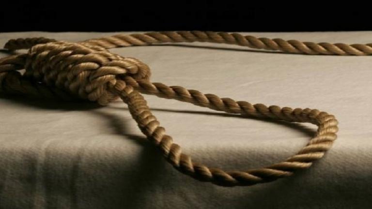 Ανείπωτη τραγωδία στην Αλεξανδρούπολη: 19χρονη φοιτήτρια κρεμάστηκε από σωλήνα-Τη βρήκε η φίλη της (ΒΙΝΤΕΟ)