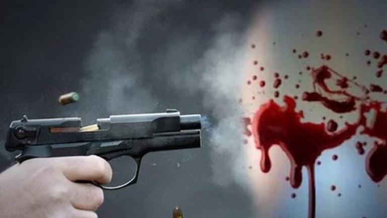 Αποτρόπαιο: Ανάγκασαν 4χρονη να δει τη δολοφονία των γονιών της και την έπνιξαν