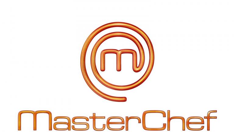 MasterChef: Αποχώρησε ο Τζώρτζης Παπανικολάου 