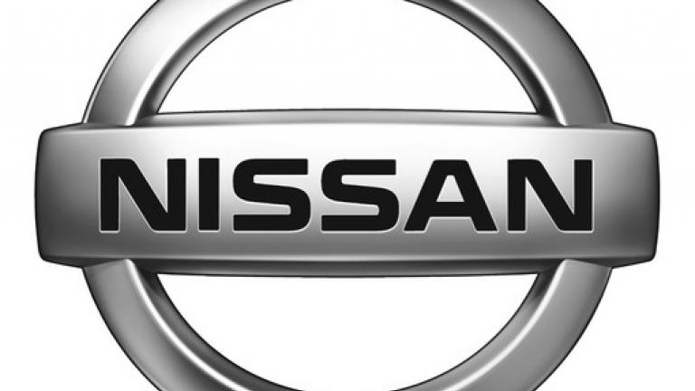 Δείτε το σκίτσο του νέου Altima που αποκάλυψε η Nissan