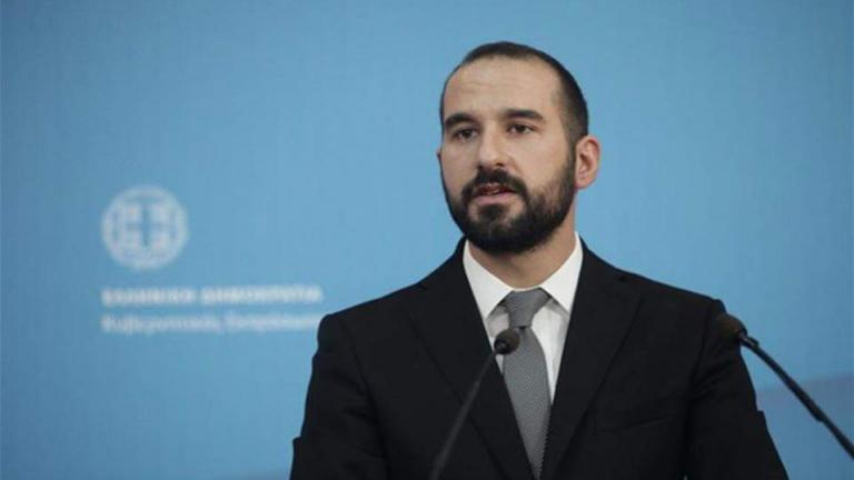 Η Κυβέρνηση παραδέχεται: «Δεν μπορούμε να εγγυηθούμε για την επιστροφή των Ελλήνων στρατιωτικών μέχρι το Πάσχα»