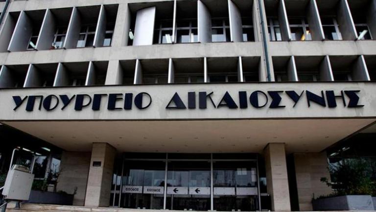 «Παραπληροφόρηση» από ΝΔ και ορισμένα ΜΜΕ τα περί «μαστιγώματος» στον Κορυδαλλό 