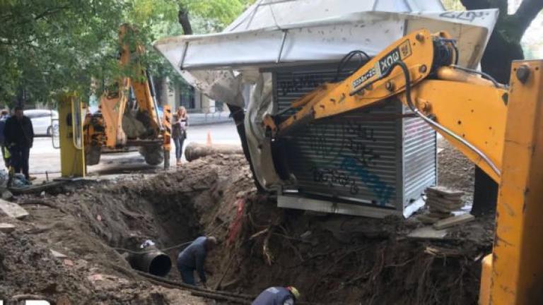 Θεσσαλονίκη: Εισαγγελική παρέμβαση για τις διακοπές νερού