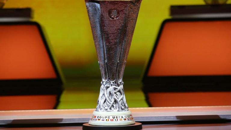 Europa League: Χωρίς ντέρμπι στα προημιτελικά