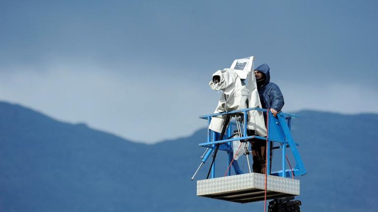 Super League: Συμφωνία της Nova με έξι ΠΑΕ