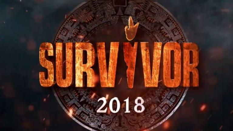 Survivor: Μαχητές και Διάσημοι στα «όπλα» - Νέες κόντρες (ΒΙΝΤΕΟ)