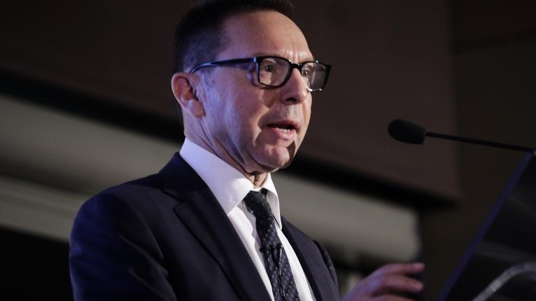 Γιάννης Στουρνάρας: Ιδιαίτερη σημασία στην εξέλιξη των ιδιωτικών  επενδύσεων και την απαραίτητη αύξησή τους 