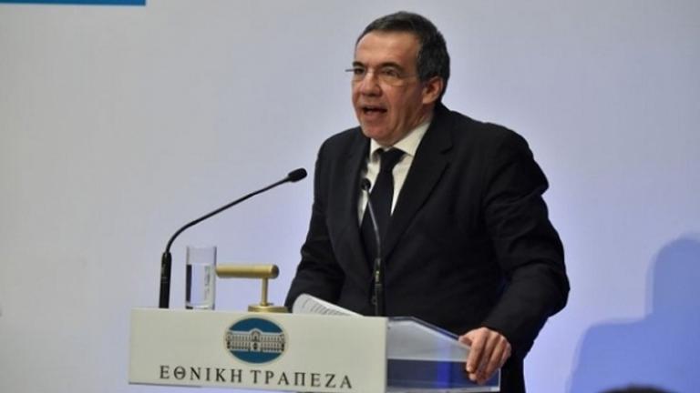 Νικολόπουλος: Ζητά εξηγήσεις από τον Φραγκιαδάκη για τα εκατομμύρια της επικούρησης