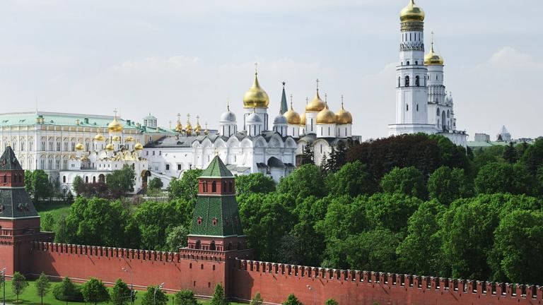Υπόθεση Σκριπάλ: Παρουσιάστε αποδείξεις για τις κατηγορίες κατά της Μόσχας ή ζητήστε συγγνώμη, λέει το Κρεμλίνο