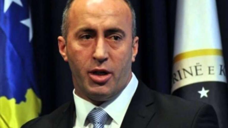 Κόσοβο: Ο πρωθυπουργός έπαυσε τον υπουργό Εσωτερικών και τον επικεφαλής της μυστικής υπηρεσίας για τη σύλληψη και την έκδοση έξι Τούρκων