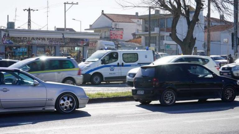 Η τραγική ειρωνεία πίσω από το φρικτό τέλος της 30χρονης Πωλίνας Τσαπακίδου (ΦΩΤΟ)