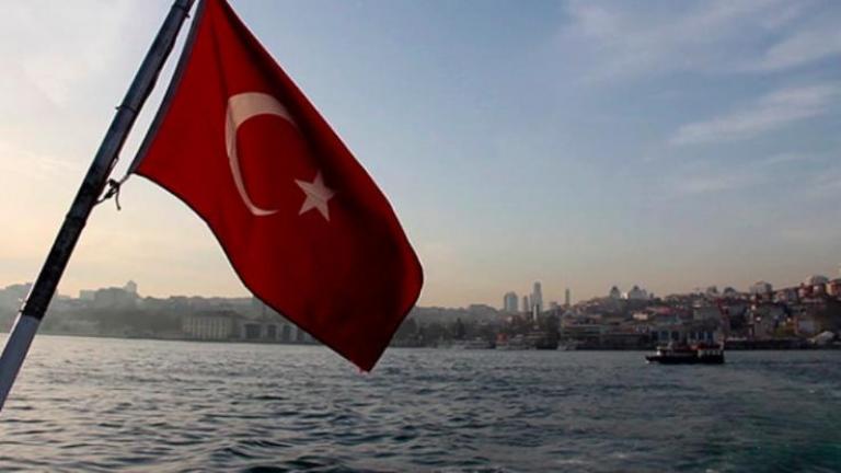 Βίντεο - Ντοκουμέντα! Η Τουρκία κάνει πόλεμο - προπαγάνδας κατά της Ελλάδας (ΒΙΝΤΕΟ)