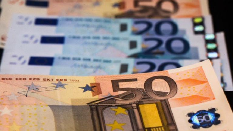 Έκδοση 12μηνου εντόκου έπειτα από οκτώ χρόνια - Αισιοδοξία για επιτόκιο γύρω στο 1,5%, μήνυμα προς τις αγορές 