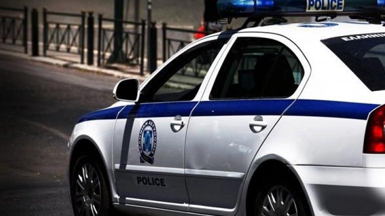 ΣΟΚ στη Νίκαια: Ληστές μαχαίρωσαν 17χρονο!