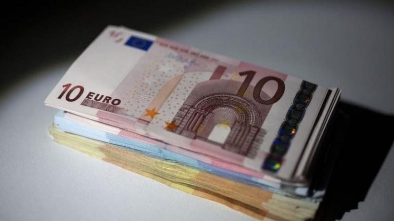 Επίδομα «ανάσα» 1.000 ευρώ πριν το Πάσχα