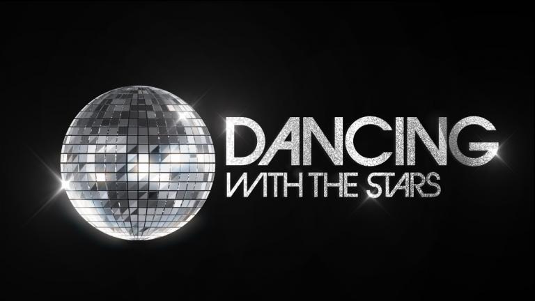 Dancing with the stars: Αυτό το ζευγάρι αποχώρησε 