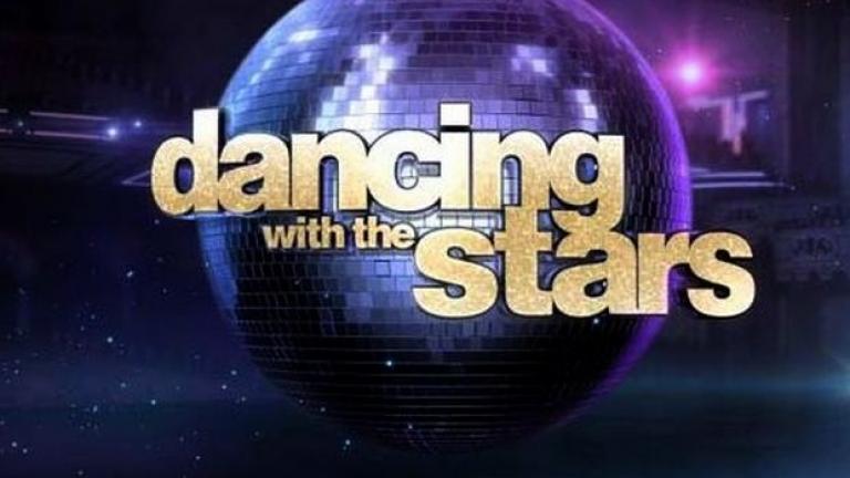Dancing with the stars: Χαμηλά νούμερα και προβληματισμός 
