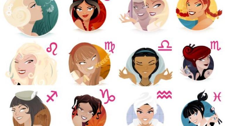 Ημέρα της Γυναίκας: Η Γυναίκα στον ζωδιακό κύκλο από την αστρολόγο μας, Αλεξάνδρα Καρτά  