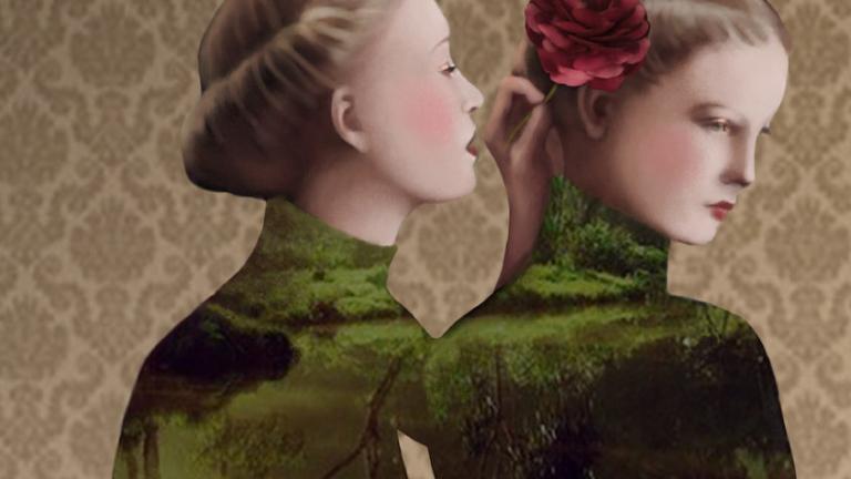 Αυτή η γενέθλια χρονιά σας αρχίζει από σήμερα και καταλήγει σε έναν χρόνο ακριβώς