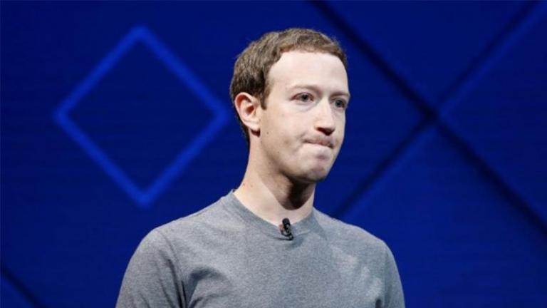 Oι χρήστες θέλουν «να εγκαταλείψουν το Facebook» και αυτό αποτυπώνεται σε δύο δημοσιεύσεις 