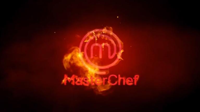 MasterChef: Φοβερή ένταση στο σημερινό επεισόδιο 