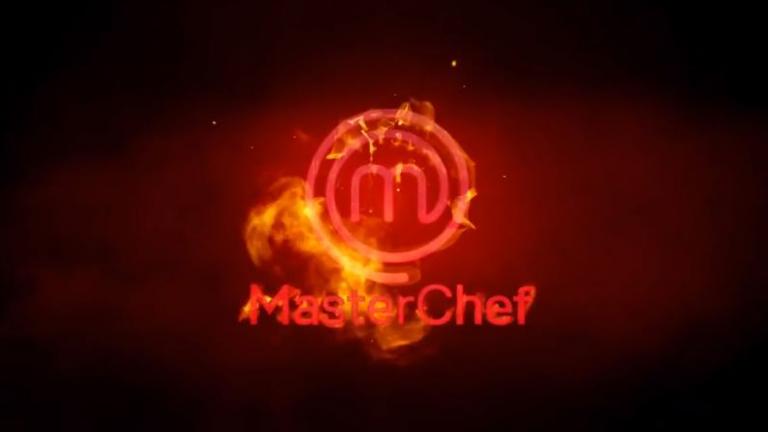 MasterChef: Ποιος αποχωρεί σήμερα (05/03) από το παιχνίδι; 