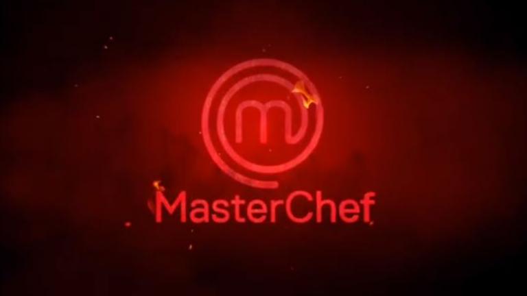 MasterChef: Ποιοι θα είναι σήμερα (19/03) υποψήφιοι; 