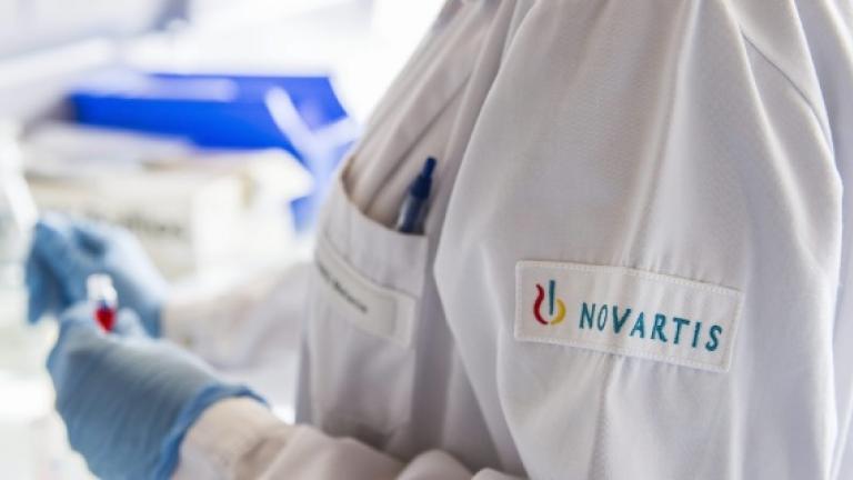 Σκάνδαλο Novartis: Τα πρώτα στοιχεία επιστημόνων-γιατρών που φέρεται να είχαν παράνομες δοσοληψίες χιλιάδων ευρώ με την Novartis