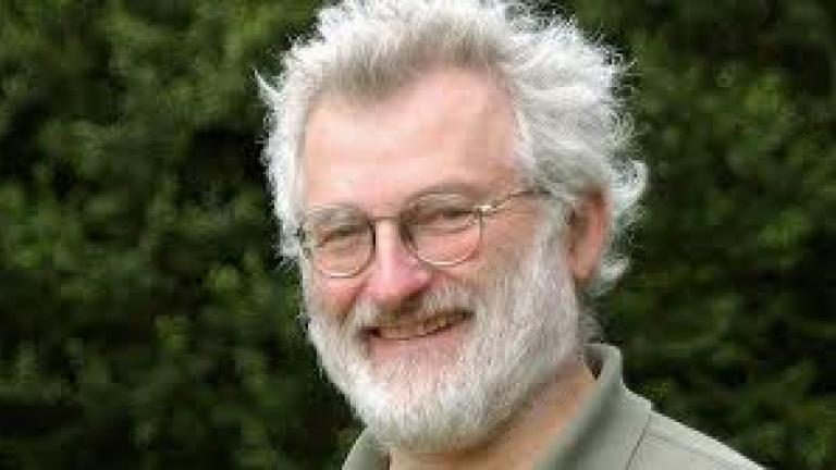 Πέθανε ο νομπελίστας Ιατρικής Βρετανός Τζον Σάλστον 