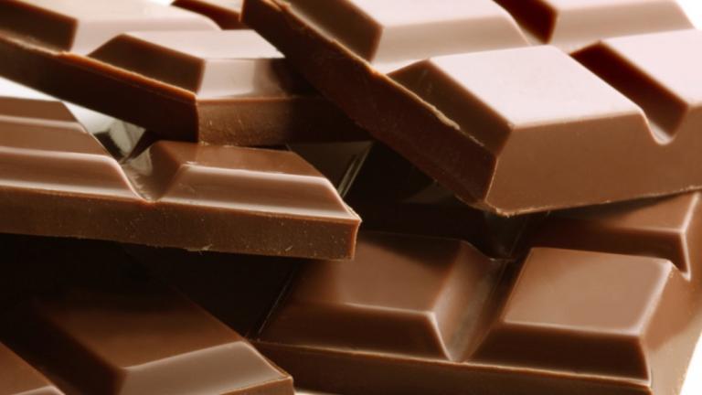 Σε ανάκληση σοκολατούχου προϊόντος προχώρησε ο ΕΦΕΤ-Δείτε ποιο είναι