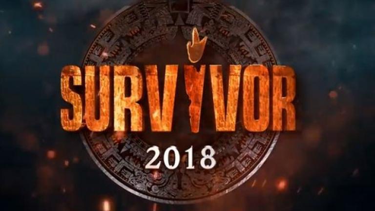 Survivor: Έχασαν την ασυλία - Αυτοί είναι οι υποψήφιοι προς αποχώρηση (ΒΙΝΤΕΟ)