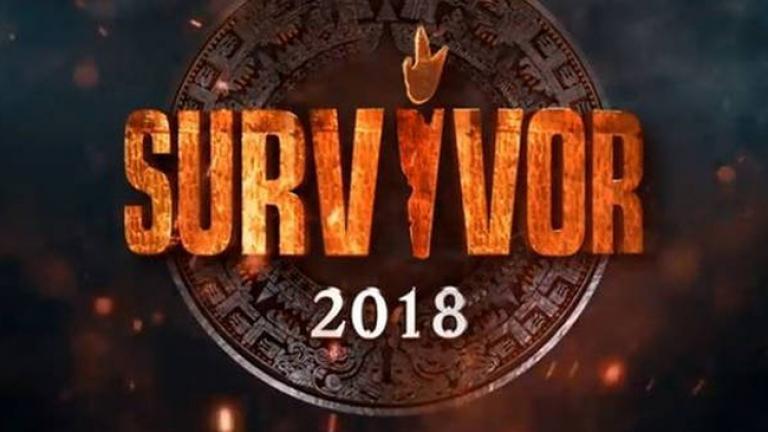 Survivor: Δείτε το 5λεπτο βίντεο που διέρρευσε από το σημερινό (15/3) επεισόδιο!