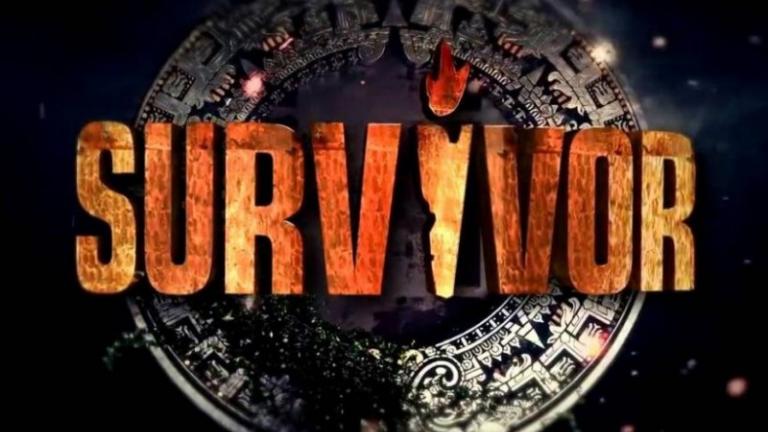 Survivor: Ποιος κερδίζει σήμερα (19/03) το Ελλάδα - Τουρκία; 