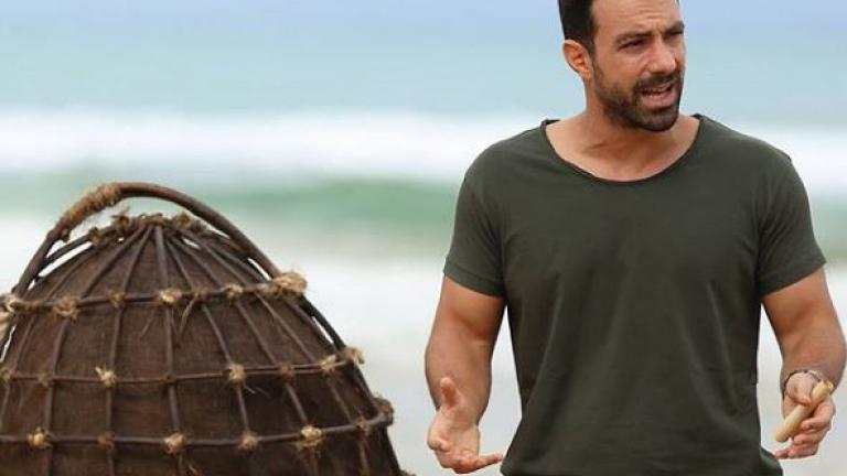 Survivor: Ποιος κερδίζει σήμερα (27/03) το έπαθλο 