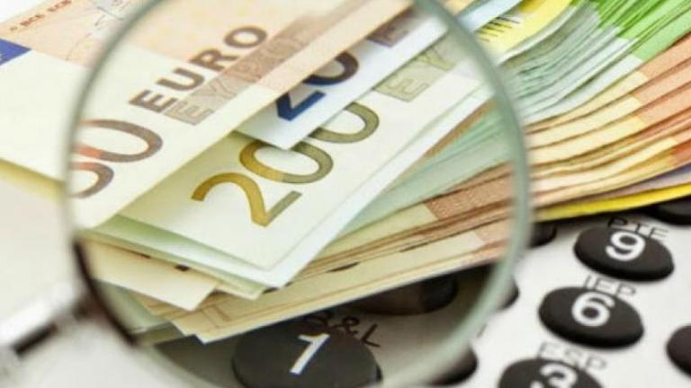 Λοταρία αποδείξεων: Σήμερα κληρώνει! - Δείτε εδώ τις αποδείξεις που κερδίζουν από 1.000 ευρώ