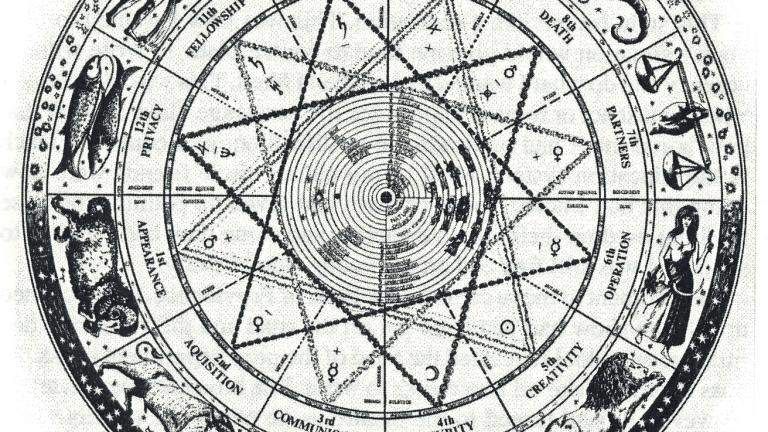 Οι προβλέψεις των ζωδίων για την Πέμπτη 1 Μαρτίου από την αστρολόγο μας, Αλεξάνδρα Καρτά 