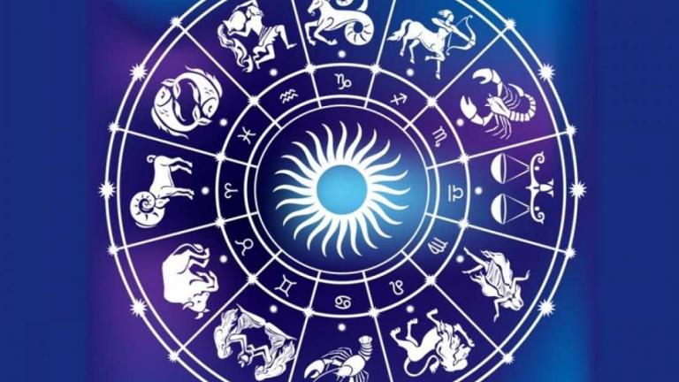 Οι προβλέψεις των ζωδίων για την Πέμπτη 29 Μαρτίου από την αστρολόγο μας, Αλεξάνδρα Καρτά