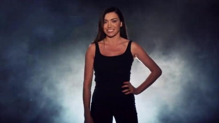 Survivor: Νέες αποκαλύψεις από την Όλγα Φαρμάκη 