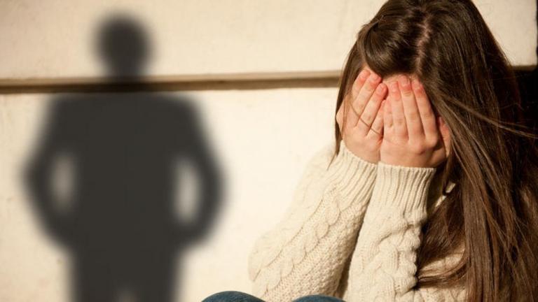 Φρίκη στη Λέσβο: 20χρονος παρέσυρε 5χρονη στο σπίτι του και την κακοποίησε