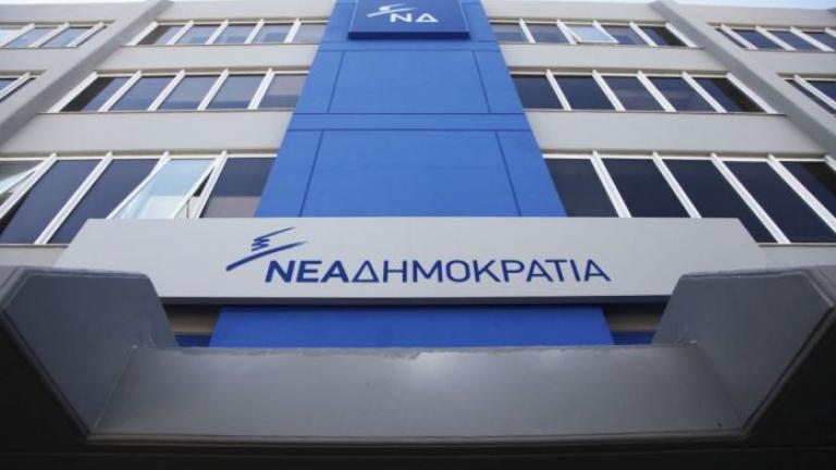 ΝΔ για φρεγάτες: Ας σιωπήσουν οι Υπουργοί, η χώρα γίνεται περίγελος