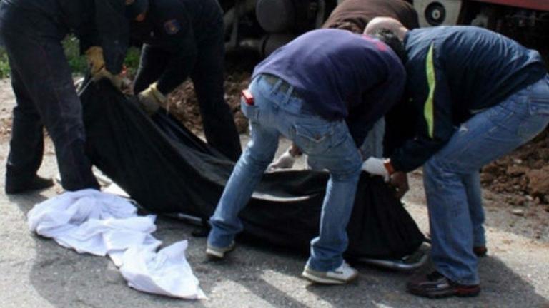 Θρίλερ στην Αιτωλοακαρνανία: Βρέθηκε απανθρακωμένο πτώμα σε αμάξι