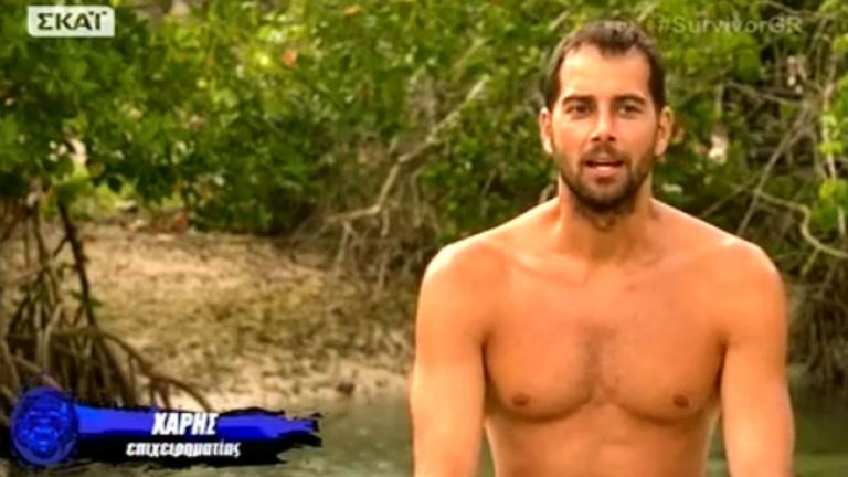 Survivor τρέιλερ: Πλησιάζει η διάλυση, ενώ κάποιοι υπερηφανεύονται (ΒΙΝΤΕΟ)