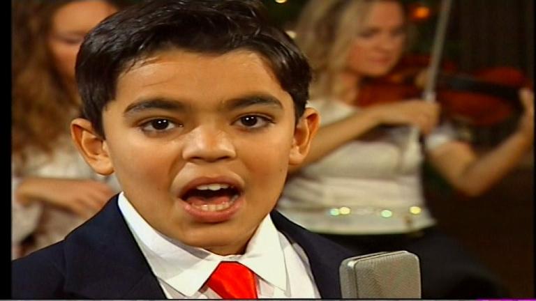 Χρήστος Σαντικάι: Δεν πήρα ούτε τα μισά απ΄ όσα συμφωνήθηκαν με το ALTER 