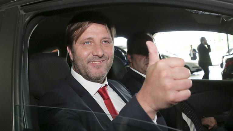 Ολυμπιακός: Τσεκάρει τους δανεικούς ο Μάρτινς